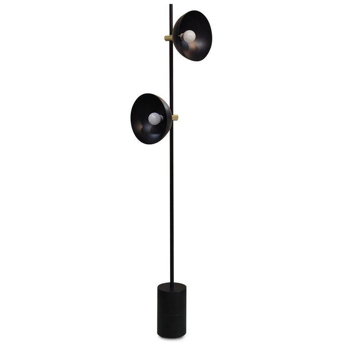 Studio Floor Lamp Simprolos