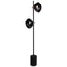 Studio Floor Lamp Simprolos