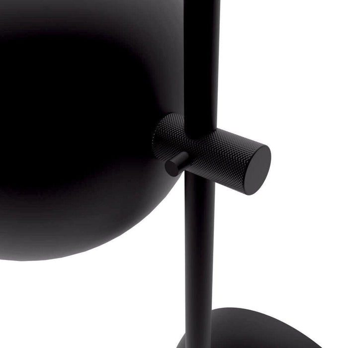 Studio Floor Lamp Simprolos