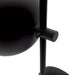 Studio Floor Lamp Simprolos