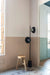 Studio Floor Lamp Simprolos