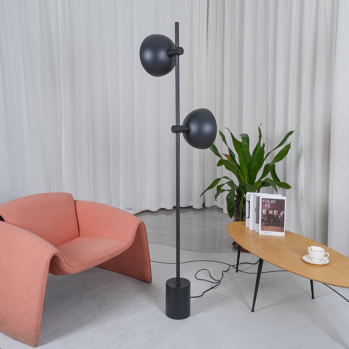 Studio Floor Lamp Simprolos