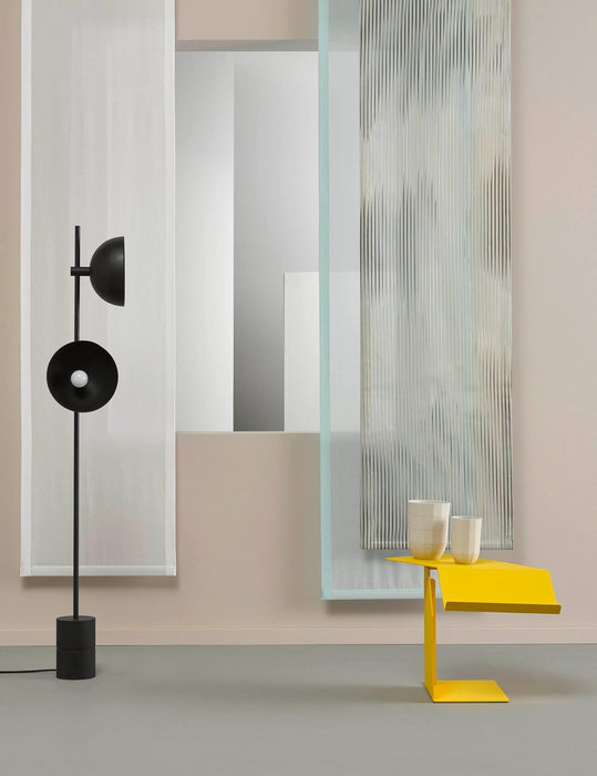 Studio Floor Lamp Simprolos