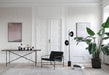 Studio Floor Lamp Simprolos