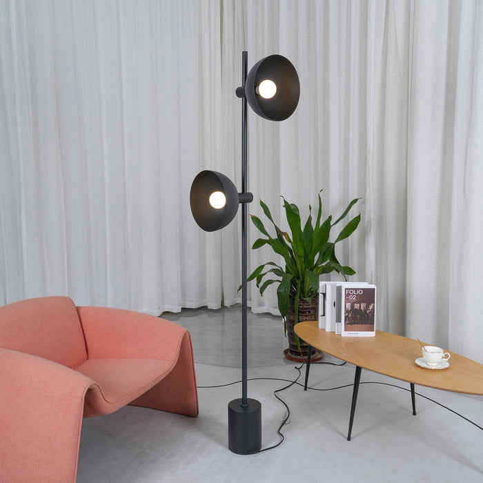 Studio Floor Lamp Simprolos
