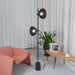 Studio Floor Lamp Simprolos