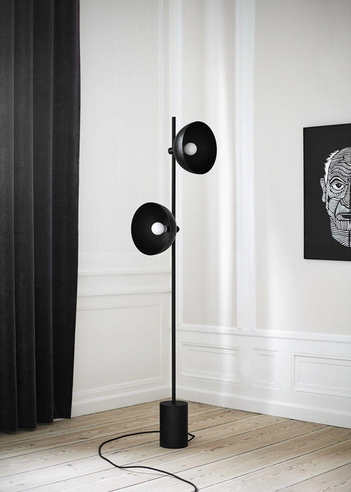 Studio Floor Lamp Simprolos
