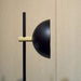 Studio Floor Lamp Simprolos