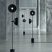 Studio Floor Lamp Simprolos