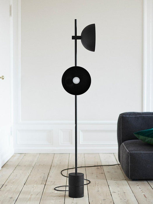 Studio Floor Lamp Simprolos
