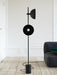 Studio Floor Lamp Simprolos