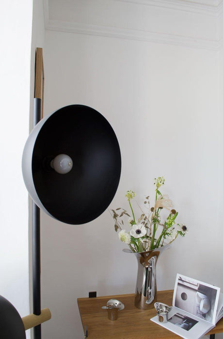 Studio Floor Lamp Simprolos
