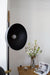 Studio Floor Lamp Simprolos