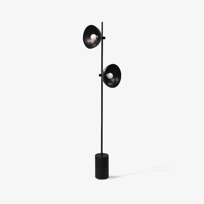 Studio Floor Lamp Simprolos