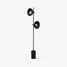 Studio Floor Lamp Simprolos
