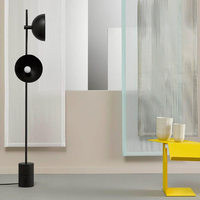 Studio Floor Lamp Simprolos