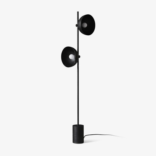 Studio Floor Lamp Simprolos