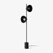 Studio Floor Lamp Simprolos