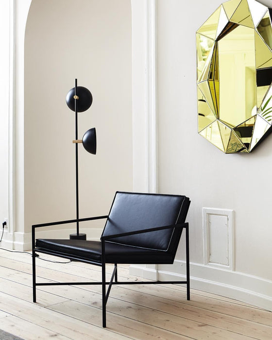 Studio Floor Lamp Simprolos