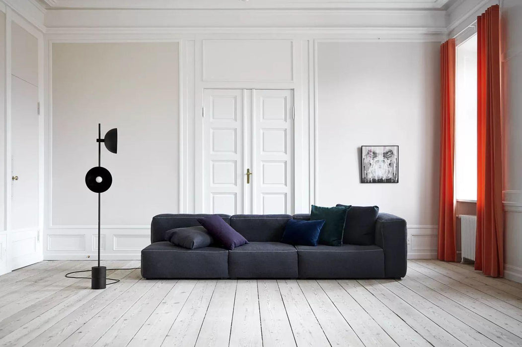 Studio Floor Lamp Simprolos