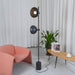 Studio Floor Lamp Simprolos