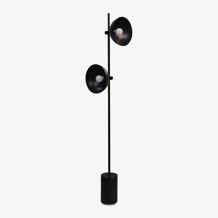 Studio Floor Lamp Simprolos
