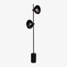 Studio Floor Lamp Simprolos