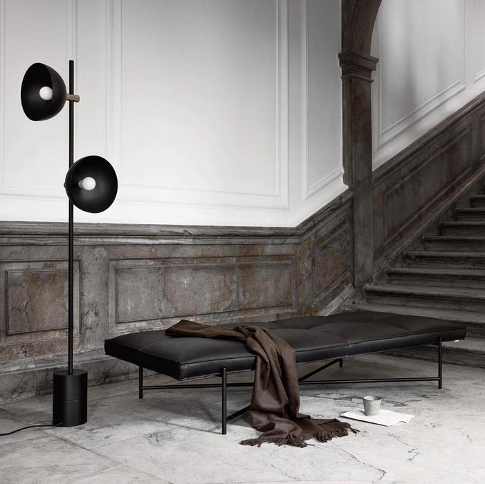 Studio Floor Lamp Simprolos