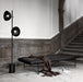 Studio Floor Lamp Simprolos
