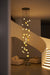 Sultana Alabaster Cluster Chandelier - Simprolos