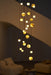 Sultana Alabaster Cluster Chandelier - Simprolos