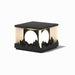 Sunrise Garden Outdoor Light - Simprolos