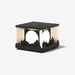 Sunrise Garden Outdoor Light - Simprolos