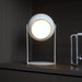 Svejk Table Lamp (Built - in Battery) - Simprolos