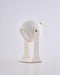 Svejk Table Lamp (Built - in Battery) - Simprolos