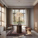 Svila Pendant Light - Simprolos