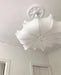 Svila Pendant Light - Simprolos