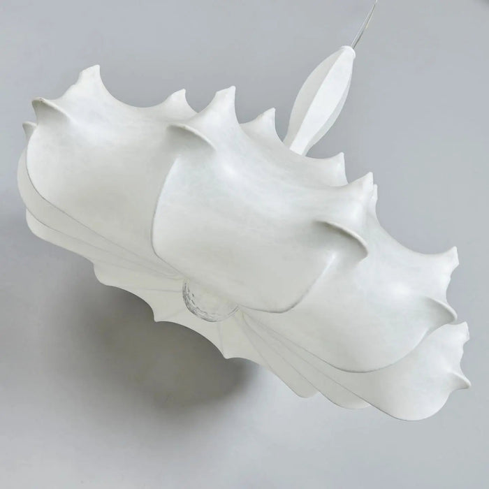 Svila Pendant Light - Simprolos