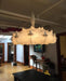 Svila Pendant Light - Simprolos