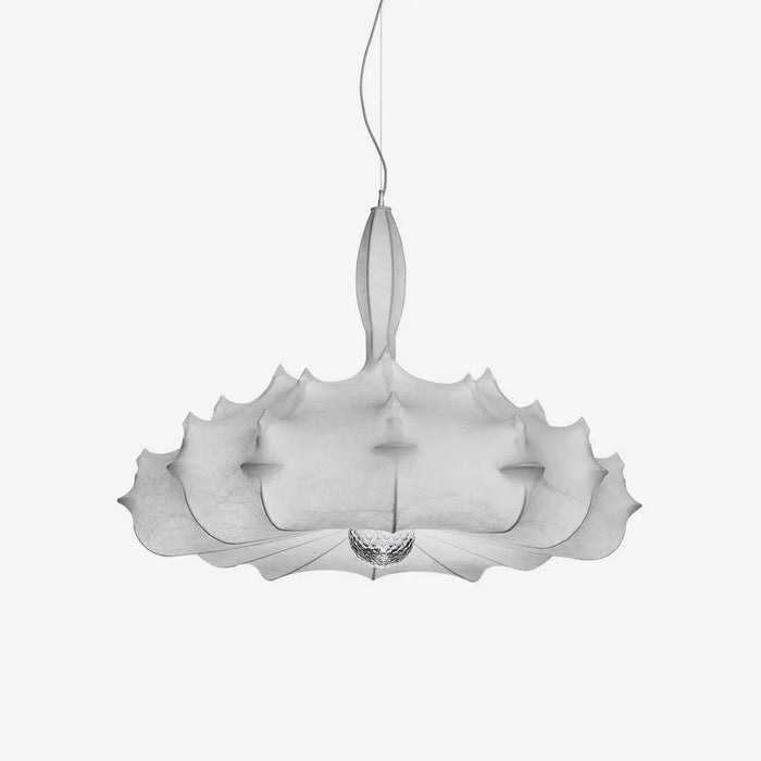 Svila Pendant Light - Simprolos