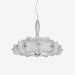 Svila Pendant Light - Simprolos