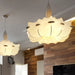 Svila Pendant Light - Simprolos