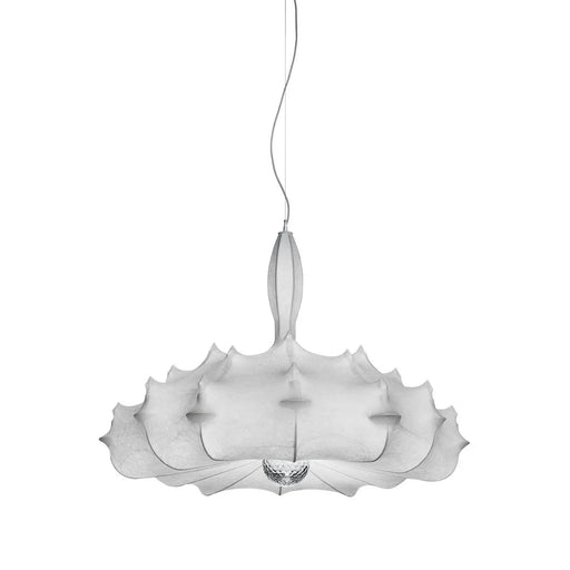 Svila Pendant Light - Simprolos