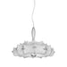 Svila Pendant Light - Simprolos
