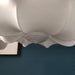 Svila Pendant Light - Simprolos