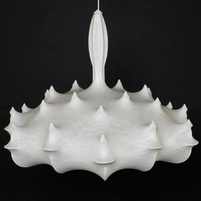 Svila Pendant Light - Simprolos