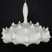 Svila Pendant Light - Simprolos