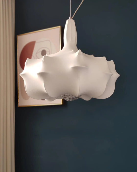 Svila Pendant Light - Simprolos