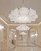 Svila Pendant Light - Simprolos