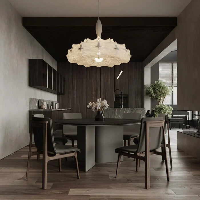 Svila Pendant Light - Simprolos